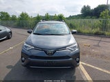 Toyota Rav4 Limited JTMDFREV3JD231395 снимка