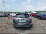 Toyota Rav4 Limited JTMDFREV3JD231395 снимка