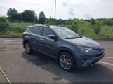 Toyota Rav4 Limited JTMDFREV3JD231395 снимка