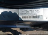 Mazda Mazda6 I Grand Touring JM1GJ1W53F1188875 снимка