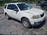 MAZDA TRIBUTE I SPORT 4F2CY0C72BKM07291 снимка