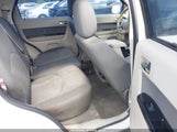 MAZDA TRIBUTE I SPORT 4F2CY0C72BKM07291 снимка