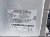 MAZDA TRIBUTE I SPORT 4F2CY0C72BKM07291 снимка
