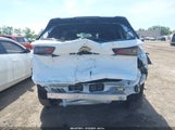 Chevrolet Equinox Awd Lt 3GNAXPEG0SL149875 снимка