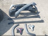 Chevrolet Equinox Awd Lt 3GNAXPEG0SL149875 снимка