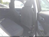Chevrolet Equinox Awd Lt 3GNAXPEG0SL149875 снимка
