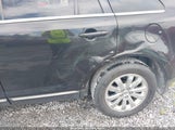 Ford Edge Limited 2FMDK3KC6ABB11250 photo