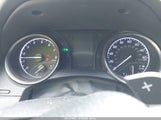 Toyota Camry Se 4T1T11AK8MU483666 fotografie