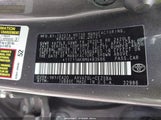 Toyota Camry Se 4T1T11AK8MU483666 photo