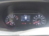 Kia Soul Gt-Line KNDJ63AU3L7725559 fotografie