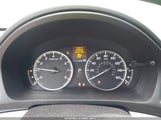 Acura Ilx Acurawatch Plus Package 19UDE2F32HA012416 снимка