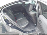 Acura Ilx Acurawatch Plus Package 19UDE2F32HA012416 снимка