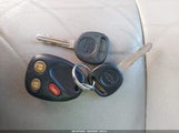 Chevrolet Suburban  Lt 1GNFK16Z73J131626 снимка