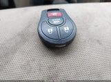 Nissan Sentra S 3N1AB7AP4JY339485 снимка