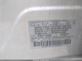 Nissan Sentra S 3N1AB7AP4JY339485 снимка