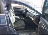 Nissan Altima 2.5 Sr 1N4AL3AP0GC189594 снимка