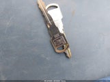 Pontiac Sunfire 3G2JB12F45S215830 снимка