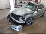 Honda Accord Sport 2.0T 1HGCV2F37LA011105 photo
