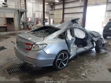 Honda Accord Sport 2.0T 1HGCV2F37LA011105 снимка