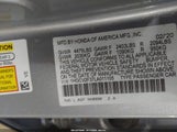 Honda Accord Sport 2.0T 1HGCV2F37LA011105 снимка