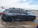 Toyota Rav4 Hybrid Se JTM16RFV1ND524316 снимка