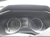 Toyota Rav4 Hybrid Se JTM16RFV1ND524316 снимка