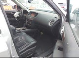 Nissan Pathfinder Platinum 5N1AR2MN3FC702800 снимка
