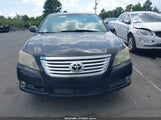 TOYOTA AVALON LIMITED 4T1BK36B09U333989 снимка