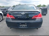 TOYOTA AVALON LIMITED 4T1BK36B09U333989 снимка