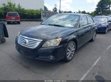 TOYOTA AVALON LIMITED 4T1BK36B09U333989 снимка