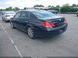 TOYOTA AVALON LIMITED 4T1BK36B09U333989 снимка