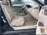 TOYOTA AVALON LIMITED 4T1BK36B09U333989 снимка