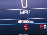 Chevrolet Equinox Fwd Lt 3GNAXKEV2NS242179 снимка