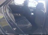 Chevrolet Equinox Fwd Lt 3GNAXKEV2NS242179 снимка