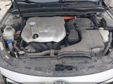Kia Optima Hybrid Lx KNAGM4AD7D5053876 снимка