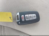 Kia Optima Hybrid Lx KNAGM4AD7D5053876 снимка
