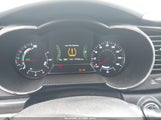 Kia Optima Hybrid Lx KNAGM4AD7D5053876 снимка
