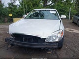 Buick Lucerne Cxs 1G4HE57Y46U185552 снимка