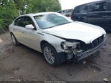 Buick Lucerne Cxs 1G4HE57Y46U185552 снимка