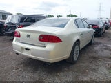 Buick Lucerne Cxs 1G4HE57Y46U185552 снимка