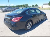 Nissan Altima 2.5 Sv 1N4AL3AP5DN449472 снимка