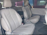 Toyota Sienna Xle V6 8 Passenger 5TDYK3DC1DS346323 fotografie