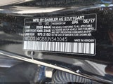 Mercedes-Benz Cla 250 4Matic WDDSJ4GB8JN543045 photo