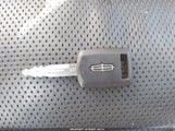 Lincoln Navigator 5LMFU28558LJ04772 снимка