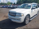 Lincoln Navigator 5LMFU28558LJ04772 снимка