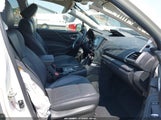 SUBARU FORESTER TOURING JF2SKAXC5LH435676 снимка