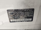 SUBARU FORESTER TOURING JF2SKAXC5LH435676 снимка