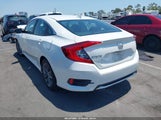 Honda Civic Ex 19XFC1F30ME205999 снимка