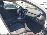 Honda Civic Ex 19XFC1F30ME205999 снимка