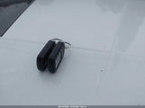 Honda Civic Ex 19XFC1F30ME205999 снимка
